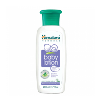 Lotiune pentru copii (baby lotion)