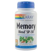 Memory blend sp-30