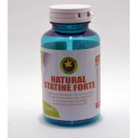 Natural statine forte