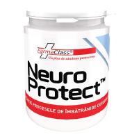Neuro protect