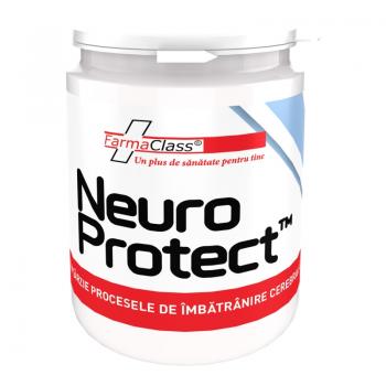 Neuro protect 120 cps FARMACLASS