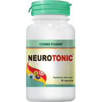 Neurotonic
