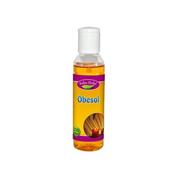 Obesol 200 ml INDIAN HERBAL