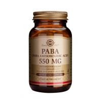 Paba 550 mg