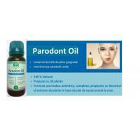 Parodont oil