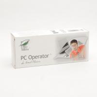 Pc operator