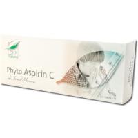 Phyto aspirin c