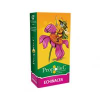 Propolis c + echinacea