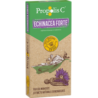 Propolis c + echinacea forte