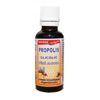 Propolis glicolic k053