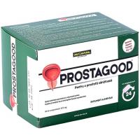 Prostagood 625 mg