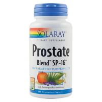 Prostate blend sp-16