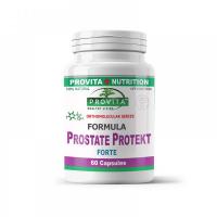 Prostate Protekt Forte 