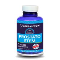 Prostato stem