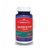 Quercetin+vitamina d3