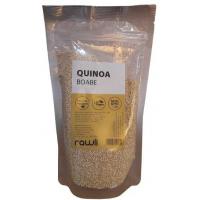 Quinoa boabe