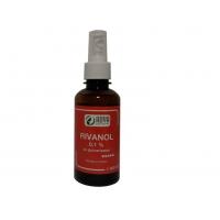 Rivanol 0,1% spray 