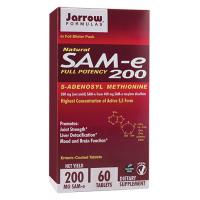 Sam-e full potency 200