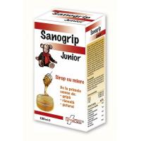 Sanogrip junior