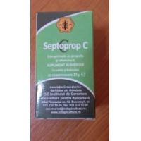 Septoprop-Proposept cu vitamina c