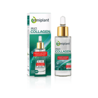 Serum antirid concentrat-multi collagen