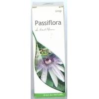 Sirop de passiflora