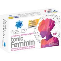 Tonic feminin