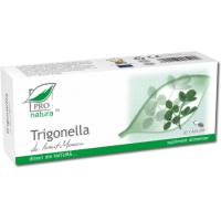 Trigonella