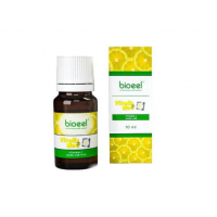 Vitalis mini - vitamina d3 