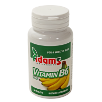 Vitamina b6