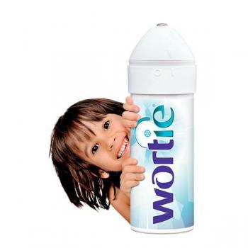 Wortie, spray contra negilor 50 ml VITALIA - VIVA