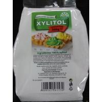 Xylitol indulcitor natural