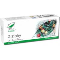 Ziziphy